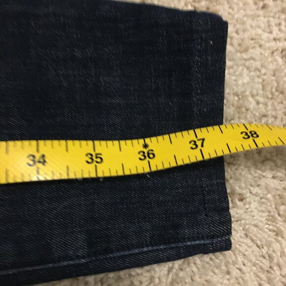GAP Denim True Skinny Jeans - Picture 14 of 14